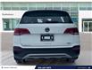 2024 Volkswagen Taos Trendline (Stk: 75055A) in Saskatoon - Image 5 of 25