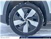 2024 Volkswagen Taos Trendline (Stk: 75055A) in Saskatoon - Image 6 of 25