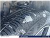 2024 Volkswagen Taos Trendline (Stk: 75055A) in Saskatoon - Image 7 of 25