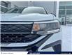 2024 Volkswagen Taos Trendline (Stk: 75055A) in Saskatoon - Image 8 of 25