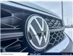 2024 Volkswagen Taos Trendline (Stk: 75055A) in Saskatoon - Image 9 of 25
