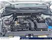 2024 Volkswagen Taos Trendline (Stk: 75055A) in Saskatoon - Image 10 of 25