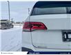 2024 Volkswagen Taos Trendline (Stk: 75055A) in Saskatoon - Image 11 of 25