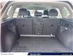 2024 Volkswagen Taos Trendline (Stk: 75055A) in Saskatoon - Image 12 of 25