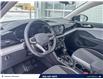2024 Volkswagen Taos Trendline (Stk: 75055A) in Saskatoon - Image 13 of 25