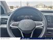 2024 Volkswagen Taos Trendline (Stk: 75055A) in Saskatoon - Image 14 of 25