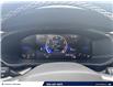 2024 Volkswagen Taos Trendline (Stk: 75055A) in Saskatoon - Image 15 of 25
