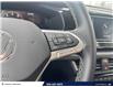 2024 Volkswagen Taos Trendline (Stk: 75055A) in Saskatoon - Image 16 of 25