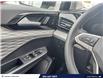 2024 Volkswagen Taos Trendline (Stk: 75055A) in Saskatoon - Image 17 of 25
