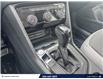 2024 Volkswagen Taos Trendline (Stk: 75055A) in Saskatoon - Image 18 of 25