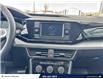 2024 Volkswagen Taos Trendline (Stk: 75055A) in Saskatoon - Image 19 of 25