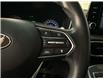 2021 Hyundai Santa Fe Preferred w/Trend Package (Stk: 42300J) in Belleville - Image 20 of 26