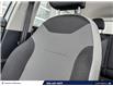 2024 Volkswagen Taos Trendline (Stk: 75055A) in Saskatoon - Image 20 of 25