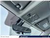 2024 Volkswagen Taos Trendline (Stk: 75055A) in Saskatoon - Image 21 of 25