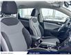 2024 Volkswagen Taos Trendline (Stk: 75055A) in Saskatoon - Image 22 of 25