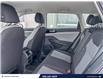 2024 Volkswagen Taos Trendline (Stk: 75055A) in Saskatoon - Image 23 of 25