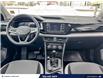 2024 Volkswagen Taos Trendline (Stk: 75055A) in Saskatoon - Image 24 of 25