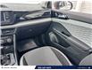 2024 Volkswagen Taos Trendline (Stk: 75055A) in Saskatoon - Image 25 of 25