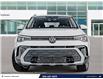 2025 Volkswagen Taos Comfortline (Stk: 75169) in Saskatoon - Image 2 of 20