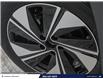 2025 Volkswagen Taos Comfortline (Stk: 75169) in Saskatoon - Image 6 of 20