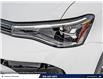 2025 Volkswagen Taos Comfortline (Stk: 75169) in Saskatoon - Image 8 of 20