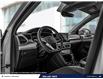 2025 Volkswagen Taos Comfortline (Stk: 75169) in Saskatoon - Image 10 of 20