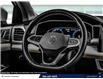 2025 Volkswagen Taos Comfortline (Stk: 75169) in Saskatoon - Image 11 of 20