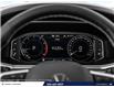 2025 Volkswagen Taos Comfortline (Stk: 75169) in Saskatoon - Image 12 of 20