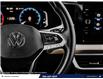 2025 Volkswagen Taos Comfortline (Stk: 75169) in Saskatoon - Image 13 of 20