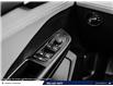 2025 Volkswagen Taos Comfortline (Stk: 75169) in Saskatoon - Image 14 of 20