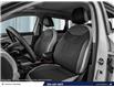 2025 Volkswagen Taos Comfortline (Stk: 75169) in Saskatoon - Image 17 of 20