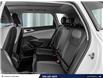 2025 Volkswagen Taos Comfortline (Stk: 75169) in Saskatoon - Image 18 of 20