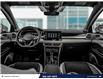 2025 Volkswagen Taos Comfortline (Stk: 75169) in Saskatoon - Image 19 of 20