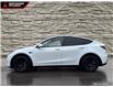 2021 Tesla Model Y Long Range (Stk: 159704) in North Vancouver - Image 3 of 24