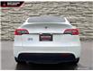 2021 Tesla Model Y Long Range (Stk: 159704) in North Vancouver - Image 5 of 24