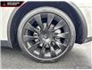 2021 Tesla Model Y Long Range (Stk: 159704) in North Vancouver - Image 6 of 24