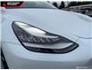 2021 Tesla Model Y Long Range (Stk: 159704) in North Vancouver - Image 8 of 24