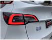 2021 Tesla Model Y Long Range (Stk: 159704) in North Vancouver - Image 10 of 24