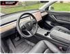 2021 Tesla Model Y Long Range (Stk: 159704) in North Vancouver - Image 12 of 24