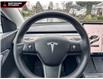 2021 Tesla Model Y Long Range (Stk: 159704) in North Vancouver - Image 13 of 24