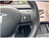 2021 Tesla Model Y Long Range (Stk: 159704) in North Vancouver - Image 15 of 24