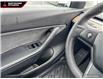 2021 Tesla Model Y Long Range (Stk: 159704) in North Vancouver - Image 16 of 24