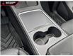 2021 Tesla Model Y Long Range (Stk: 159704) in North Vancouver - Image 17 of 24