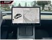 2021 Tesla Model Y Long Range (Stk: 159704) in North Vancouver - Image 18 of 24