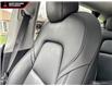 2021 Tesla Model Y Long Range (Stk: 159704) in North Vancouver - Image 19 of 24