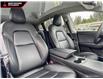 2021 Tesla Model Y Long Range (Stk: 159704) in North Vancouver - Image 21 of 24