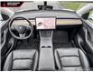 2021 Tesla Model Y Long Range (Stk: 159704) in North Vancouver - Image 23 of 24