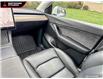 2021 Tesla Model Y Long Range (Stk: 159704) in North Vancouver - Image 24 of 24
