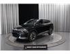 2023 Kia Sportage LX (Stk: BM4792) in Edmonton - Image 3 of 19