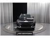 2023 Kia Sportage LX (Stk: BM4792) in Edmonton - Image 2 of 19